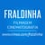 Fraldinha Videos - Ricardo Ghion