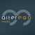 AlterEgoMediaRD