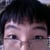 Sean Zhu
