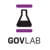 The GovLab