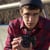 Zachary Gerberick