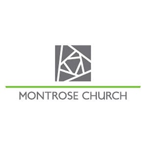 Profile picture for Montrose Church