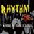RHYTHM 86