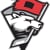 Charlotte Checkers