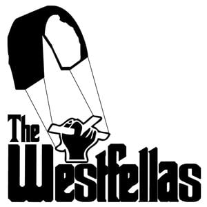 Profile picture for The Westfellas