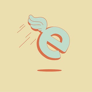 Profile picture for Estelle Caswell