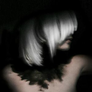 Profile picture for Charlene Bagcal