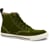 Green Shoe Studio