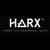 HARX Clothing Co.