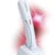 Laser Comb Reviews