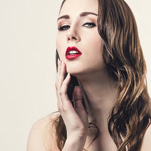 Profile picture for Zuzana Volny