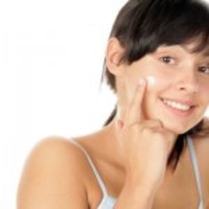 Profile picture for Homemade Remedies For Acne