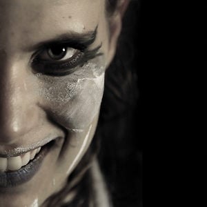 Profile picture for Amanda Szabó
