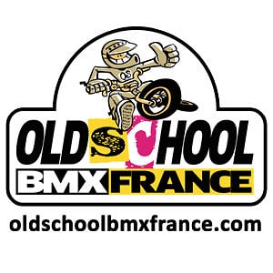 Profile picture for OSBMXF.COM-FB/SR