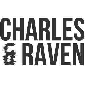 Profile picture for CHARLES&RAVEN