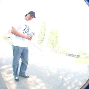 Profile picture for D88