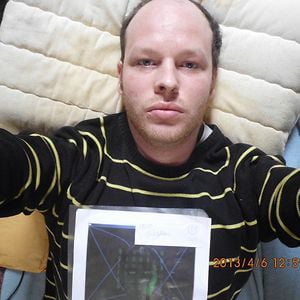 Profile picture for Chris Connector