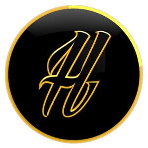 Profile picture for Harry Mitchell
