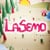 LaSemo