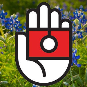 Profile picture for Help-Portrait Austin
