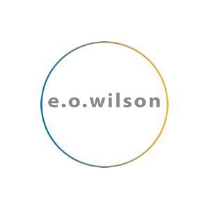 Profile picture for EOWilson Biodiversity Foundation