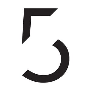 Profile picture for 5ter Stock