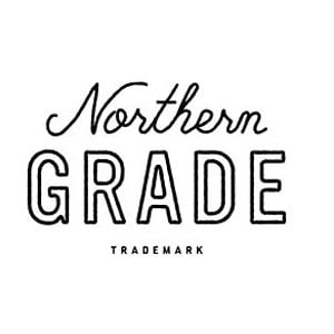 Profile picture for Northern Grade