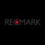 RECMARK