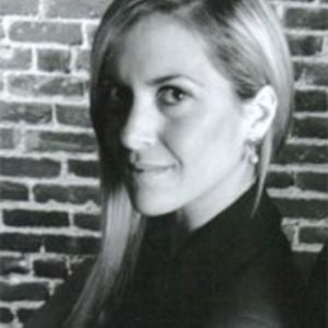Profile picture for CHERAY UNMAN
