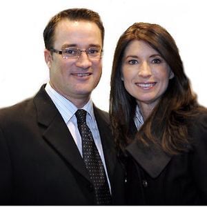 Profile picture for Jeff Mendenhall