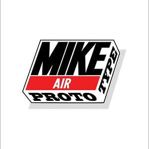 Profile picture for Mike Chatziliadis