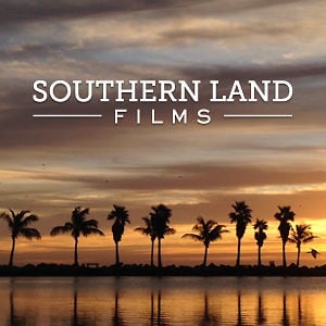 Profile picture for Southern Land Films