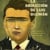La Abducción de Luis Guzmán