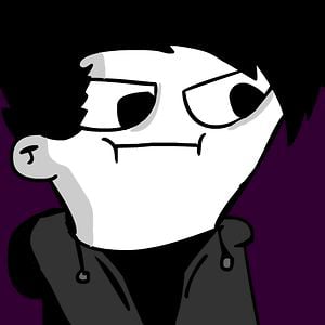 Profile picture for Joe Blandamer