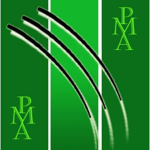 Profile picture for Palmdale Music Academy