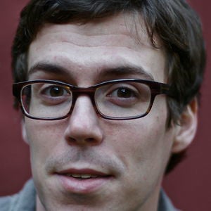Profile picture for Dan O'Neil