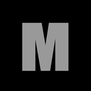 Profile picture for Robert Marcos