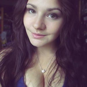 Profile picture for Natalia Snigaeva