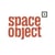 Space Object