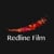 redlinefilmpro