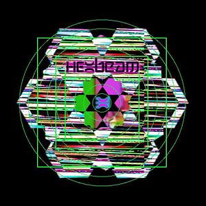 Profile picture for HEXbeam
