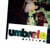 umbrela artcrew