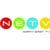 North East TV
