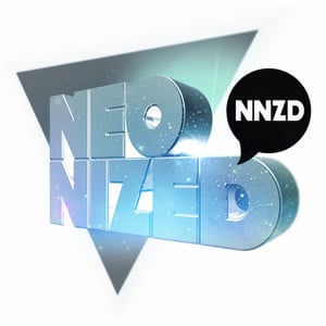 Profile picture for Neonized