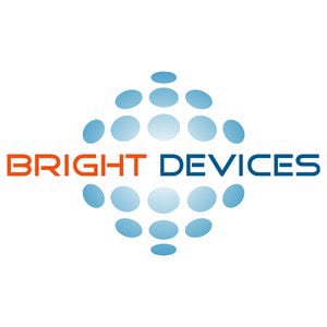Profile picture for Bright Devices