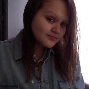 Profile picture for Alejandra Abouhamad