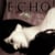 ECHO music