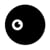 Un Oeil Sur Tout