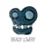 Brady Lowery