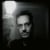 Gregg McNeill